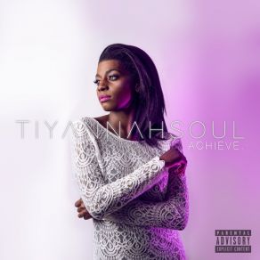 Download track A Ma Maniere TIYANNAHSOULKleice Baro