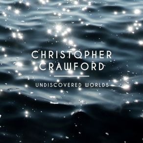 Download track Sister Star Christopher Crawford