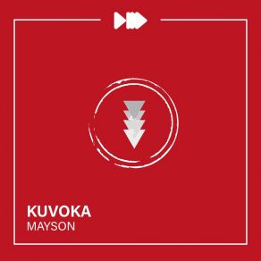 Download track I Do Kuvoka