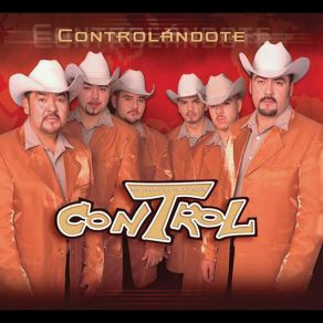 Download track Mi Matamoros Querido Control