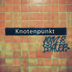 Download track Keiner Weiß Brauer