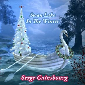 Download track La Nuit D'Ocotbre Serge Gainsbourg