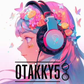 Download track O. T. K OTAKKY5