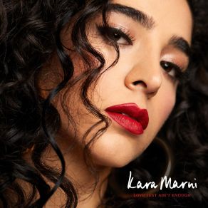 Download track L Word Kara Marni