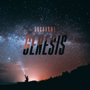 Download track Genesis Ducharme