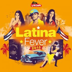 Download track Que Siga La Fiesta Bachata Con Sentido