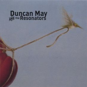 Download track Makers Of The Sound Duncan May