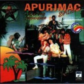 Download track MELEMBE APURIMAC