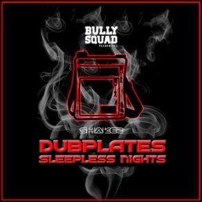 Download track Sleepless Nights Shakez