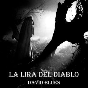 Download track Leyenda Del Marginal David Blues