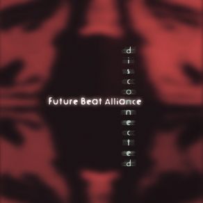 Download track Almost Human Future Beat Alliance