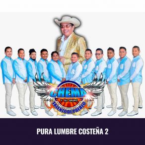 Download track Tamarindo / La Cocaleca / Arriba La Arrechera Su Grupo Talento De Pueblo