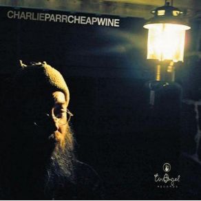 Download track Ain'T No Grave Gonna Hold My Body Down Charlie Parr