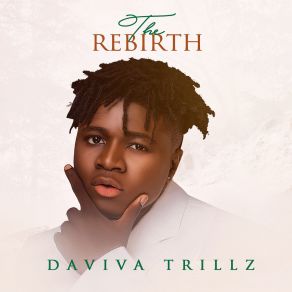 Download track Zombie Daviva TrillzRholtee