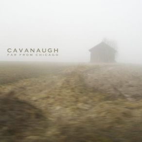 Download track Cavanaugh - Little Things Cavanaugh