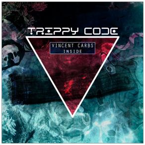 Download track Tsimo Vincent Carbs