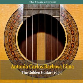 Download track Johann Sebastian Bach - Fuga Antonio Carlos Barbosa Lima