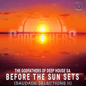 Download track Hosh (M. PATRICK Nostalgic Sos Mix) The Godfathers Of Deep House SAM. Patrick