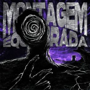 Download track Montagem Equilibrada, Vol. 1 (Slowed) H6itamSlowed