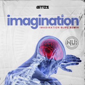 Download track Imagination Nu Elementz