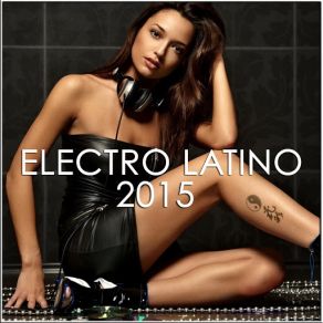 Download track Rayos De Sol Club Electro Latino