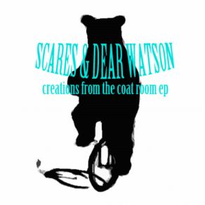 Download track Soul Ending Dear Watson