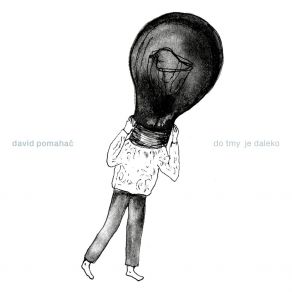 Download track Co Bude Dál David Pomahač