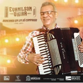 Download track Luiz Nordestino De Valor Evanilson VieiraLucas Campelo