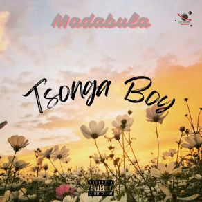 Download track Khululeka Moya MadabulaDivo