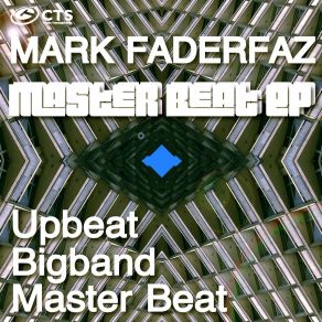 Download track Master Beat Mark Faderfaz