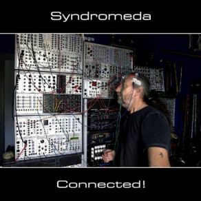 Download track Syndromeda's Soundpool Syndromeda