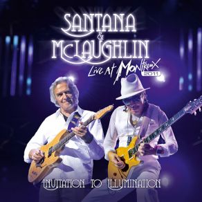 Download track Vuelta Abajo (Live) Carlos Santana