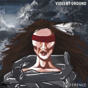 Download track The Ledger Violent Ground