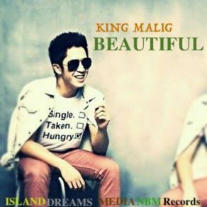 Download track Never Met You King Malig