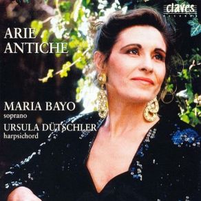 Download track C. BUSATTI- Pupillette María Bayo