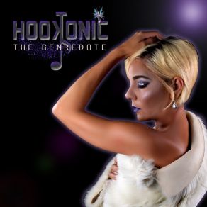 Download track One For The Money HookTonic