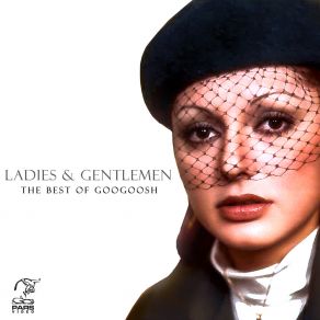 Download track Bemoon Ta Bemoonam Googoosh