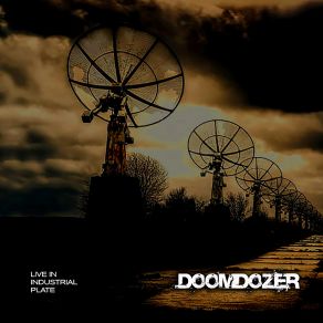 Download track Tonight (Live) Doomdozer