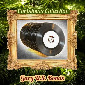 Download track That's All Right Gary U. S. Bonds