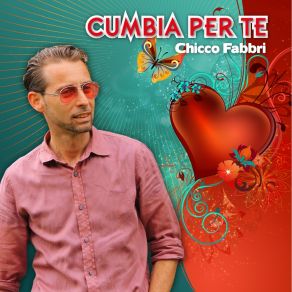 Download track Amore Del Sud / Samba Pa Ti Chicco Fabbri