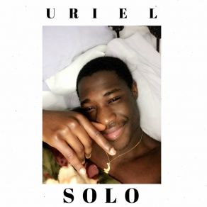 Download track City Ride Uriel