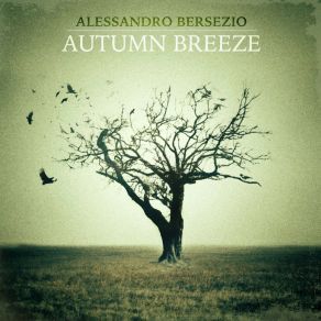 Download track Aiku For Minù Alessandro Bersezio