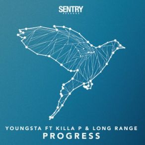 Download track Progress Killa P, Long Range, Youngsta