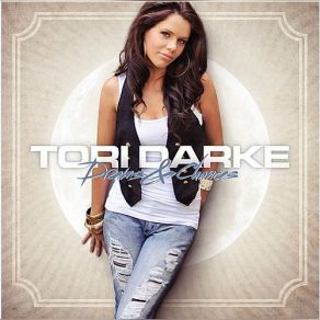 Download track Great Mistake Tori Darke