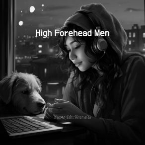 Download track High Forehead Men Soft Serenades