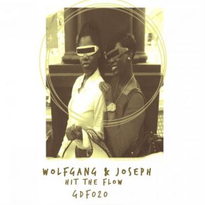 Download track About Her (Original Mix) Wolfgang