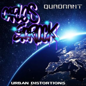 Download track Quadrant Carlos SicRock