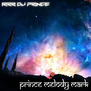 Download track Hear Me The EDM World RRR DJ Prince