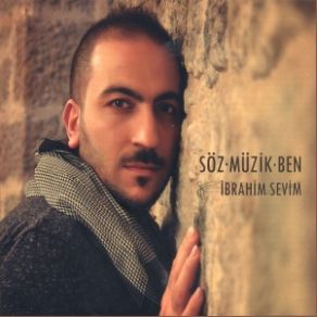 Download track Gitme İbrahim Sevim