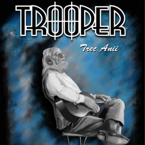 Download track Zi Dupa Zi (No Guests Version) Trooper